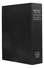 Libro de seguridad-KBS-802